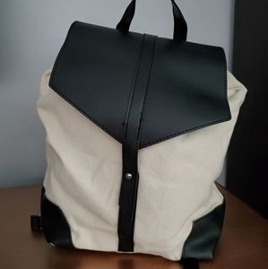 Deux Lux Backpack